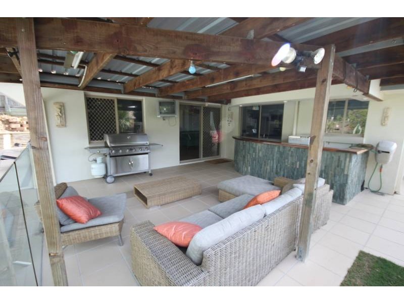 26 Gibbs Ave, Collingwood Park QLD 4301