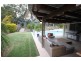 26 Gibbs Ave, Collingwood Park QLD 4301