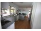 26 Gibbs Ave, Collingwood Park QLD 4301