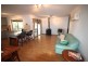 26 Gibbs Ave, Collingwood Park QLD 4301
