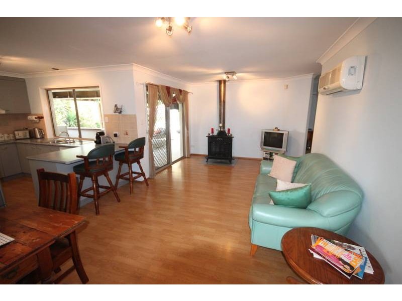 26 Gibbs Ave, Collingwood Park QLD 4301