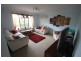 26 Gibbs Ave, Collingwood Park QLD 4301