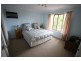 26 Gibbs Ave, Collingwood Park QLD 4301
