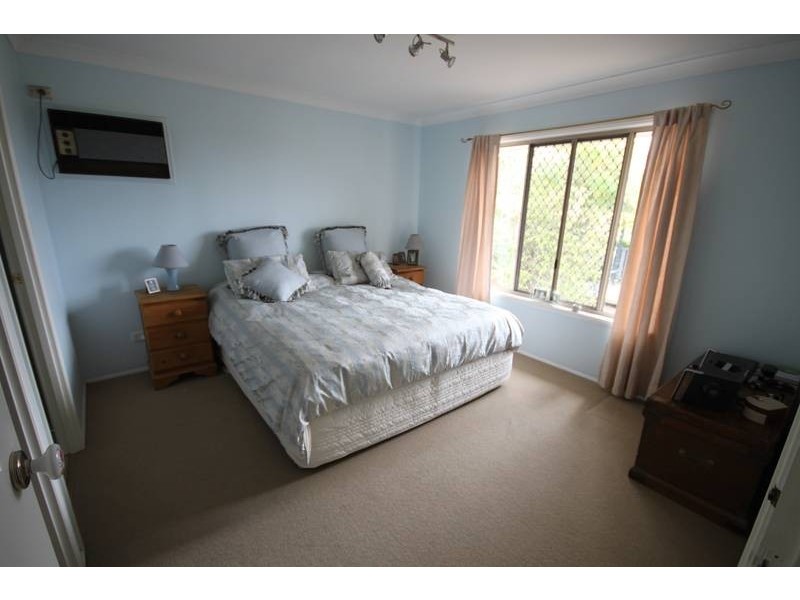 26 Gibbs Ave, Collingwood Park QLD 4301