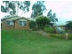 15 Josey Street, Redbank Plains QLD 4301