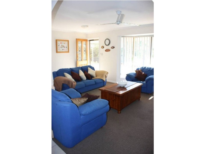 4 Gibbs Avenue, Collingwood Park QLD 4301