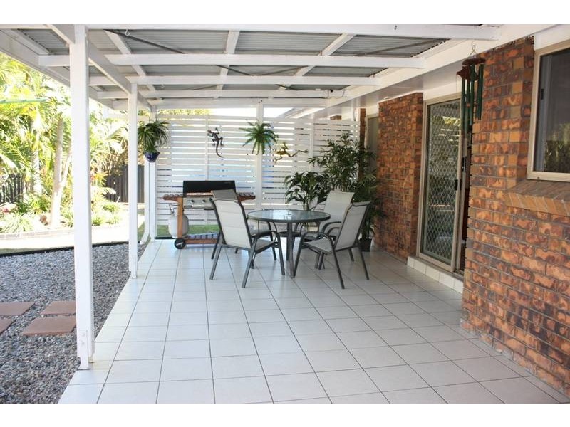 4 Gibbs Avenue, Collingwood Park QLD 4301