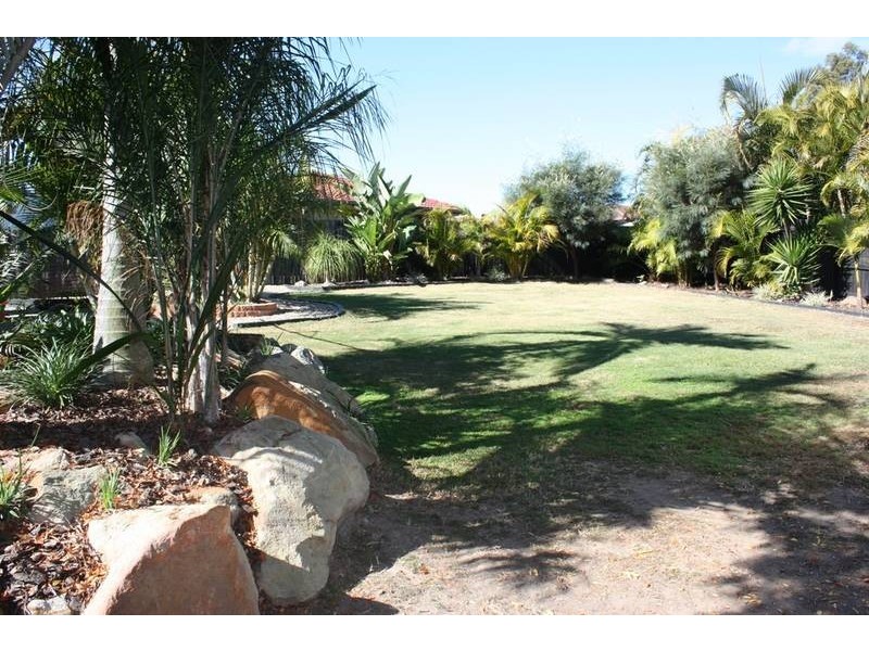 4 Gibbs Avenue, Collingwood Park QLD 4301