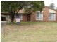 5 Danyel Court, Redbank Plains QLD 4301