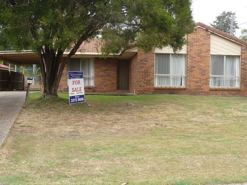 5 Danyel Court, Redbank Plains QLD 4301