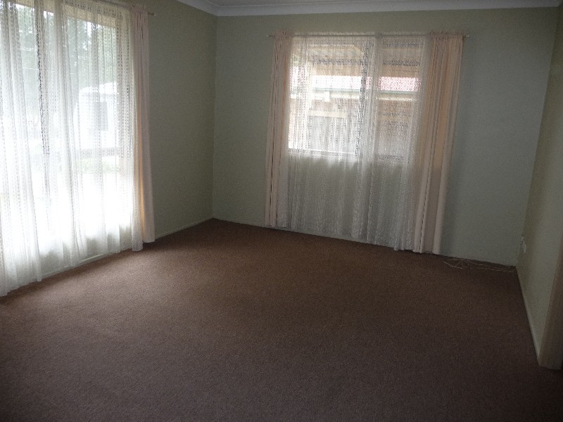 5 Danyel Court, Redbank Plains QLD 4301