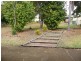 5 Danyel Court, Redbank Plains QLD 4301