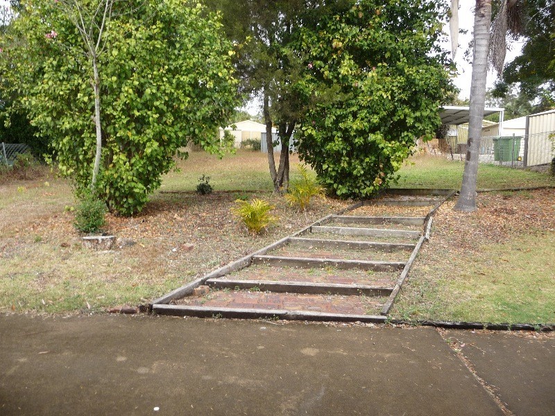 5 Danyel Court, Redbank Plains QLD 4301