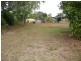 5 Danyel Court, Redbank Plains QLD 4301