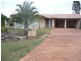 149 Gibbs Avenue, Collingwood Park QLD 4301