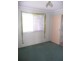 149 Gibbs Avenue, Collingwood Park QLD 4301