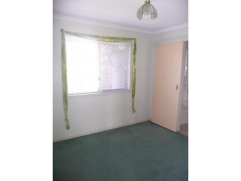 149 Gibbs Avenue, Collingwood Park QLD 4301
