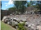 149 Gibbs Avenue, Collingwood Park QLD 4301