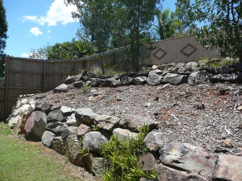149 Gibbs Avenue, Collingwood Park QLD 4301