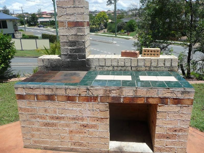 149 Gibbs Avenue, Collingwood Park QLD 4301