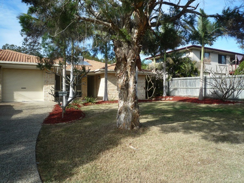 9 Borodin Street, Bellbird Park QLD 4300