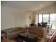 91 Collins Street, Collingwood Park QLD 4301
