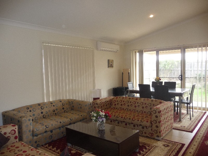 91 Collins Street, Collingwood Park QLD 4301