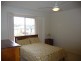 91 Collins Street, Collingwood Park QLD 4301