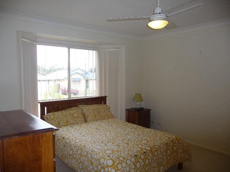 91 Collins Street, Collingwood Park QLD 4301
