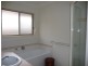 91 Collins Street, Collingwood Park QLD 4301