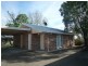 4/43 Henty Drive, Redbank Plains QLD 4301
