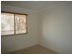 4/43 Henty Drive, Redbank Plains QLD 4301