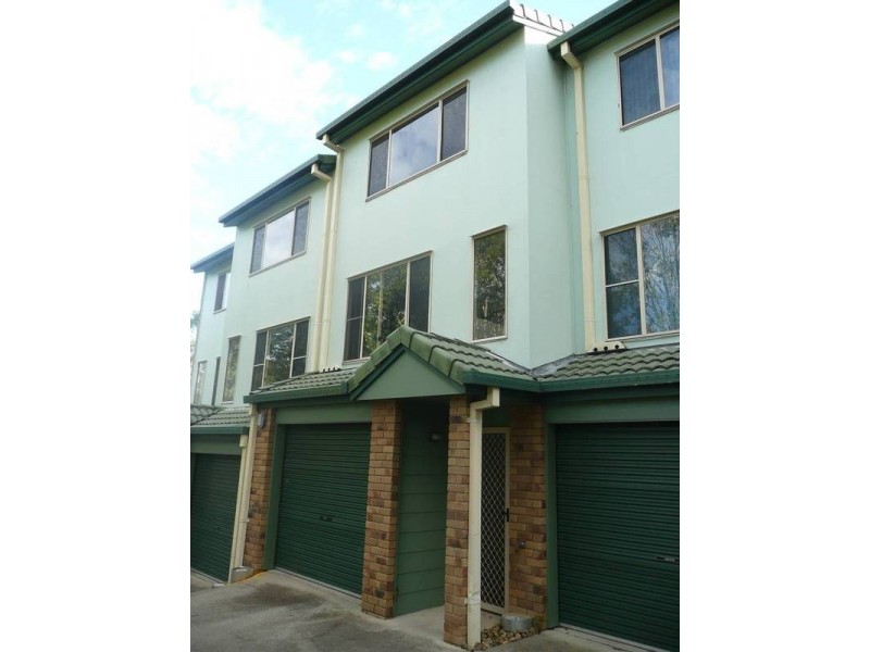 3/14 Spencer Street, Redbank QLD 4301