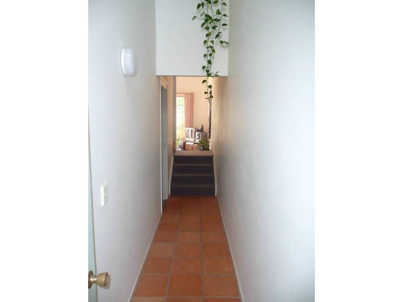 3/14 Spencer Street, Redbank QLD 4301