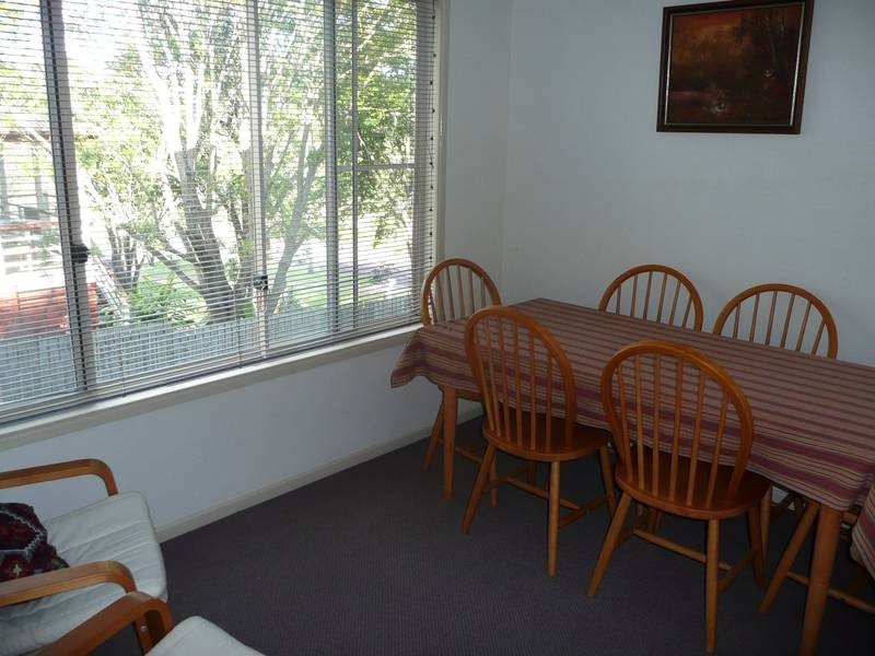 3/14 Spencer Street, Redbank QLD 4301