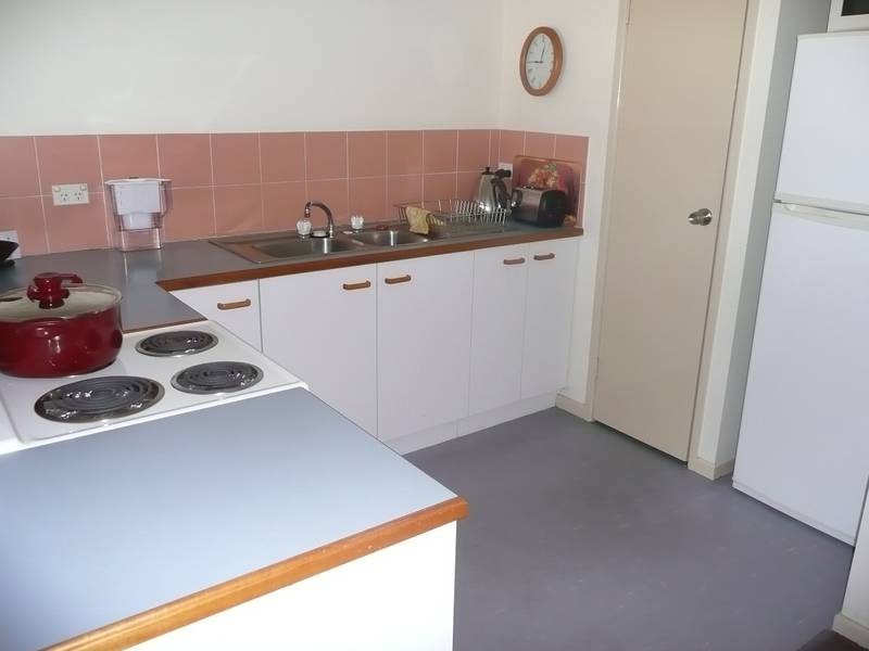 3/14 Spencer Street, Redbank QLD 4301