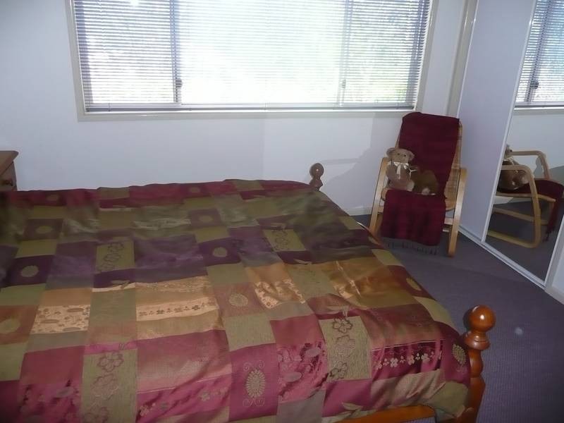 3/14 Spencer Street, Redbank QLD 4301