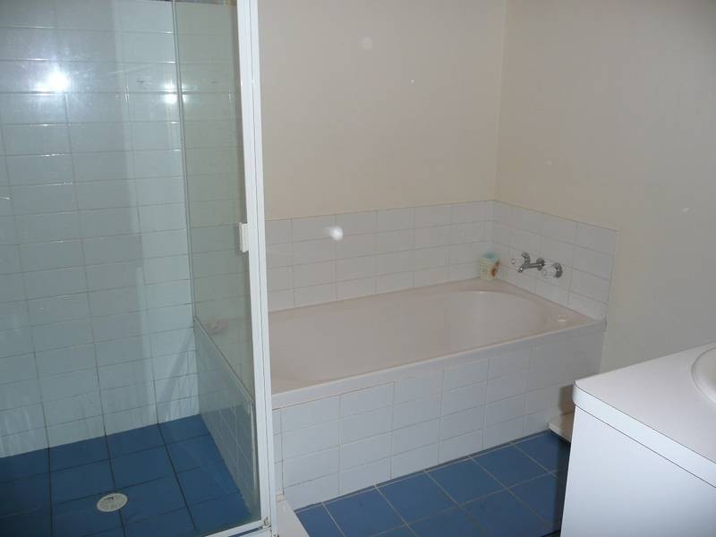 3/14 Spencer Street, Redbank QLD 4301