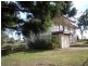 1 Spencer Street, Redbank QLD 4301