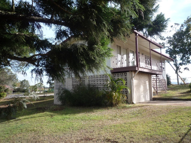 1 Spencer Street, Redbank QLD 4301