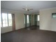 1 Spencer Street, Redbank QLD 4301