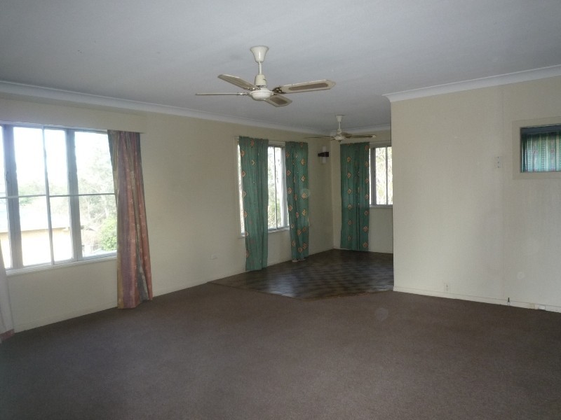 1 Spencer Street, Redbank QLD 4301