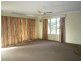 1 Spencer Street, Redbank QLD 4301