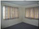 1 Spencer Street, Redbank QLD 4301
