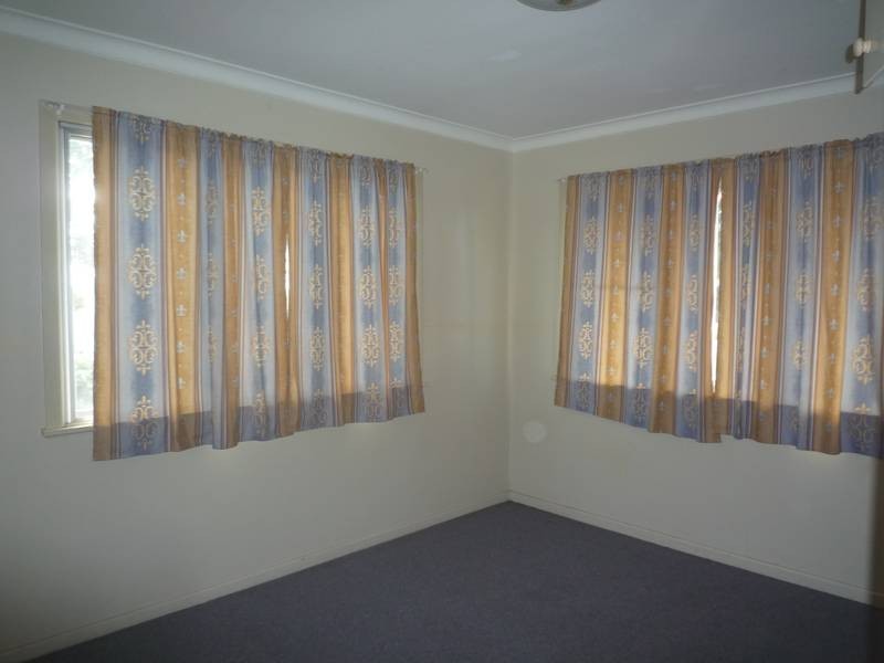 1 Spencer Street, Redbank QLD 4301