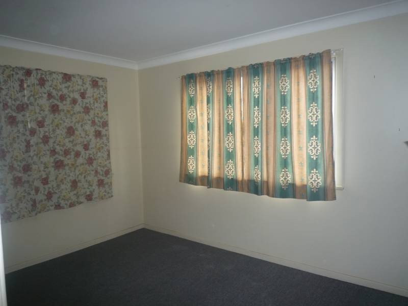 1 Spencer Street, Redbank QLD 4301