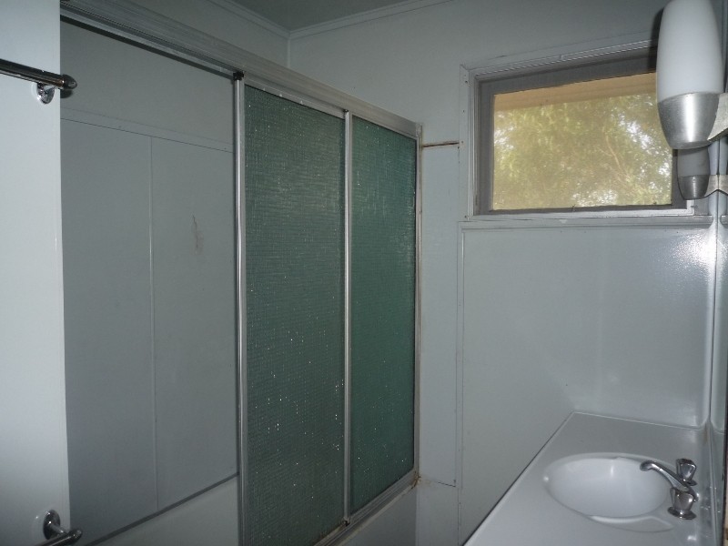 1 Spencer Street, Redbank QLD 4301