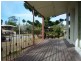 1 Spencer Street, Redbank QLD 4301