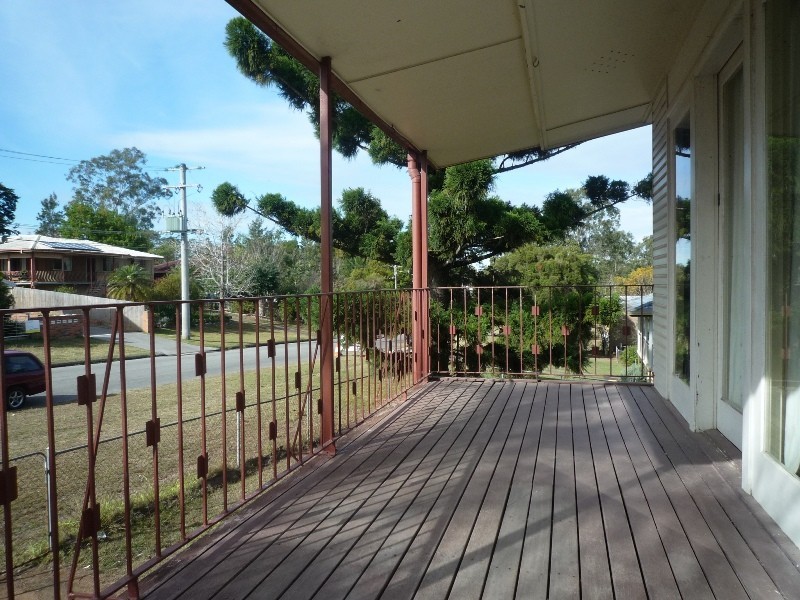 1 Spencer Street, Redbank QLD 4301