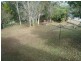 1 Spencer Street, Redbank QLD 4301